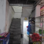 ruku dima bjgede 5