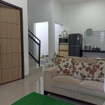 wawan semut 91
