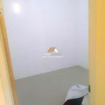 Canva 1200 x 1600 (1)