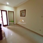 Canva 1200 x 1600 (1)