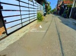 Canva 1200 x 1600 (1)