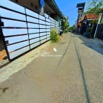 Canva 1200 x 1600 (1)