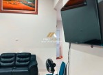 Canva 1200 x 1600 (1)