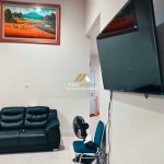 Canva 1200 x 1600 (1)