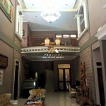 Canva 1200 x 1600 (1)