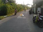 Canva 1200 x 1600 (10)