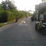 Canva 1200 x 1600 (10)