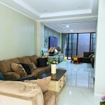 Canva 1200 x 1600 (10)
