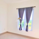 Canva 1200 x 1600 (10)