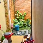 Canva 1200 x 1600 (11)