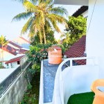 Canva 1200 x 1600 (12)