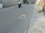 Canva 1200 x 1600 (13)