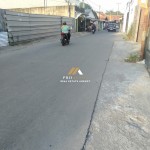 Canva 1200 x 1600 (13)