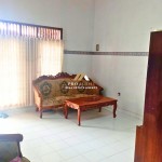 Canva 1200 x 1600 (13)