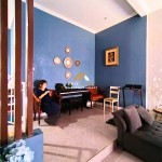 Canva 1200 x 1600 (13)