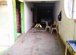 Canva 1200 x 1600 (14)
