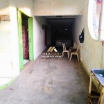 Canva 1200 x 1600 (14)