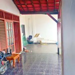 Canva 1200 x 1600 (14)