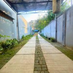 Canva 1200 x 1600 (14)