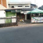 Canva 1200 x 1600 (15)