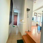Canva 1200 x 1600 (15)