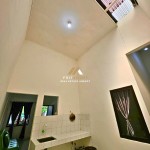 Canva 1200 x 1600 (17)