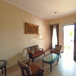 Canva 1200 x 1600 (2)