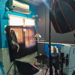 Canva 1200 x 1600 (2)