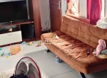 Canva 1200 x 1600 (2)