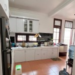 Canva 1200 x 1600 (2)