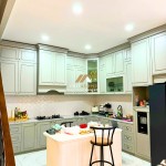 Canva 1200 x 1600 (2)