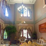 Canva 1200 x 1600 (2)