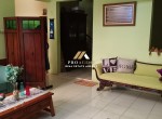 Canva 1200 x 1600 (20)