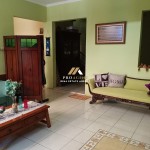 Canva 1200 x 1600 (20)