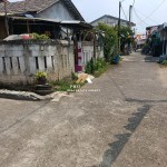 Canva 1200 x 1600 (20)