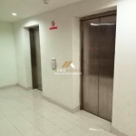Canva 1200 x 1600 (20)