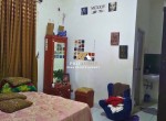 Canva 1200 x 1600 (20)