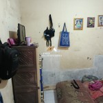 Canva 1200 x 1600 (21)