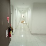Canva 1200 x 1600 (21)