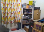 Canva 1200 x 1600 (21)