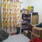 Canva 1200 x 1600 (21)