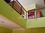 Canva 1200 x 1600 (22)