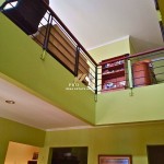 Canva 1200 x 1600 (22)