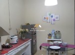 Canva 1200 x 1600 (22)