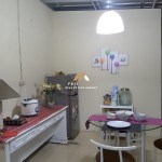 Canva 1200 x 1600 (22)