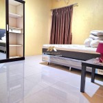 Canva 1200 x 1600 (23)