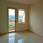 Canva 1200 x 1600 (23)