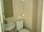 Canva 1200 x 1600 (24)
