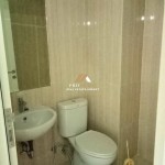 Canva 1200 x 1600 (24)