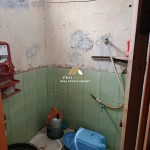 Canva 1200 x 1600 (25)